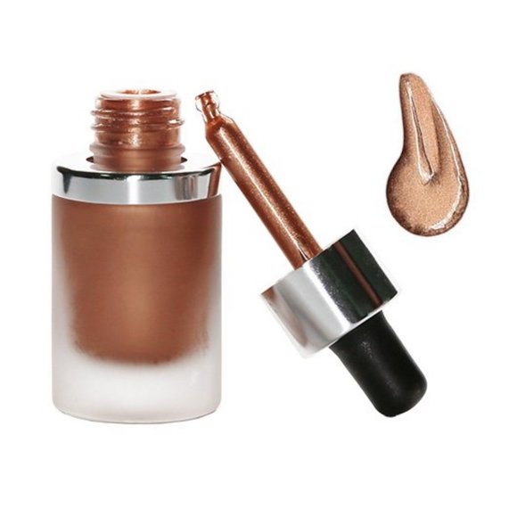 Eden- Liquid Highlighter - Picture 2 of 3